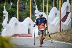 BIB: 
                            <button type="button" onclick="openModal(22506884)" class="btn btn-primary btn-sm float-right btn-popup" data-toggle="modal" data-target=".modal-high-quality">
                        <i class="fas fa-shopping-cart"></i> Add to Cart
                    </button>
                                            <button type="button" onclick="isThisMe(22506884, true)" class="btn btn-success btn-sm float-right btn-popup btn-isme hidden" data-toggle="tooltip" data-placement="bottom" title="นี่คือรูปของคุณใช่ไหม คลิกที่นี่เพื่อเอาเข้าอัลบั้ม">
                        <i class="fas fa-plus"></i> Add to album
                    </button>
                    <button type="button" onclick="isThisMe(22506884, false)" class="btn btn-warning btn-sm float-right btn-popup btn-isnotme hidden">
                        <i class="fas fa-ban"></i> Remove from album
                    </button>